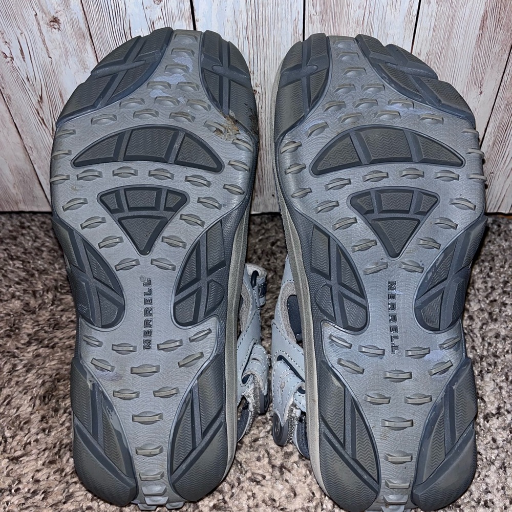 Merrell Sandals - Picture 3 of 5